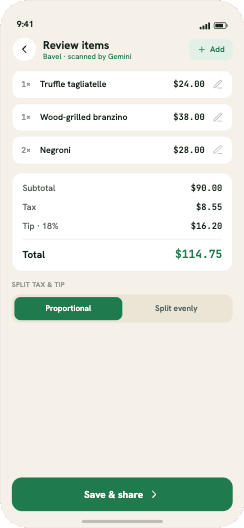 Review