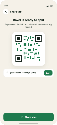 Share